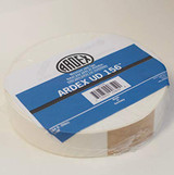 Ardex Joint Tape UD156 MOVEMENT JOINT TAPE