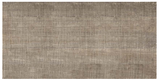 Fresh Taupe Tiles 12x24, 3" Matching Hexagon Mosaic Tiles
