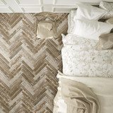 Kentucky American Elm 2x16 Field ,3x36 Bullnose, 6x36 Field Tiles
