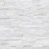 Glacier 7x14 Ledgerstone Panels