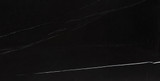 LM Sahara Noir Unpolished
24″x48″ Rectified
