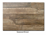 SEA WOOD BROWN 5X32
SEA WOOD BROWN 8X32
SEA WOOD BROWN BATIK MOSAIC
SEA WOOD BROWN BULLNOSE
SEA WOOD BROWN MOSAIC