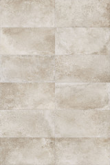 Rewind Pearl 16x32