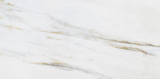 Imagine Stone Calacatta Gold Polished 24x48, 48x48  Porcelain Tiles
