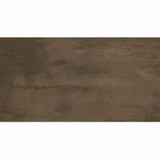 City Soul Brown 12x24 Porcelain Tile