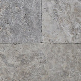 Travertine Tile