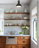 PEI Rating: How Does Your Ceramic Tile Measure Up?