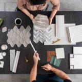 The Foundation of Trust: Why Portland's Top Designers & Trades Partner with Us