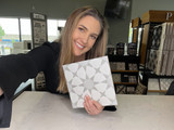 More Than Just Tiles: The Power of Positive Reviews at Portland Direct Tile & Marble!