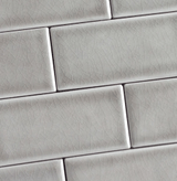 ​The Latest Bathroom Tile Trends for 2017!