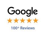 Portland Direct Tile & Marble 100 + Five Star Google Reviews!