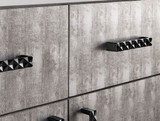Buy Top Knobs Hardware from Portland Direct Tile & Marble