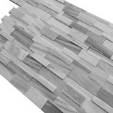 Ledgerstone Panels at Portland Direct Tile & Marble