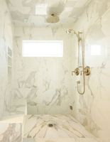 ​ Top 5 Spring Remodeling Projects