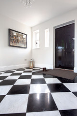 Tile Layout Patterns