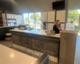 Your Home, Your Stone: Why Portland Direct Tile & Marble is Oregon's Natural Stone Destination