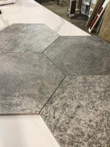 Like Portland Direct Tile & Marble on Facebook!