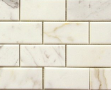 Subway Tile Portland