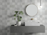 Trinity Tile Collection | Most Popular Handmade Tile Collection of 2023