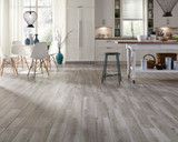 Popular Wood Porcelain Tile Looks