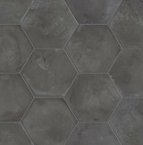 Porcelain Tile