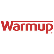 Warmup UnderFloor Heating