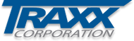 Traxx Corporation