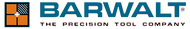 Barwalt