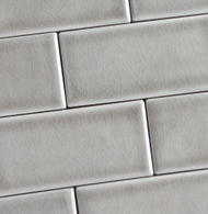 ​The Latest Bathroom Tile Trends for 2017!