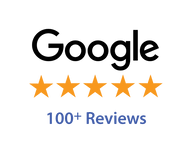Portland Direct Tile & Marble 100 + Five Star Google Reviews!