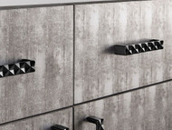 Buy Top Knobs Hardware from Portland Direct Tile & Marble