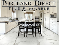Portland Tile 