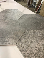 Like Portland Direct Tile & Marble on Facebook!