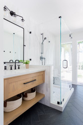 Wedi Fundo Riolito Neo Modular