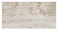 Beyond the Board: Our Top 3 Most Popular 24x48 Wood-Look Porcelain Tiles & The Benefits of Grand Scale!