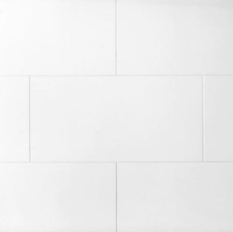 Thassos White Marble 12x12 Honed Portland Direct Tile & Marble