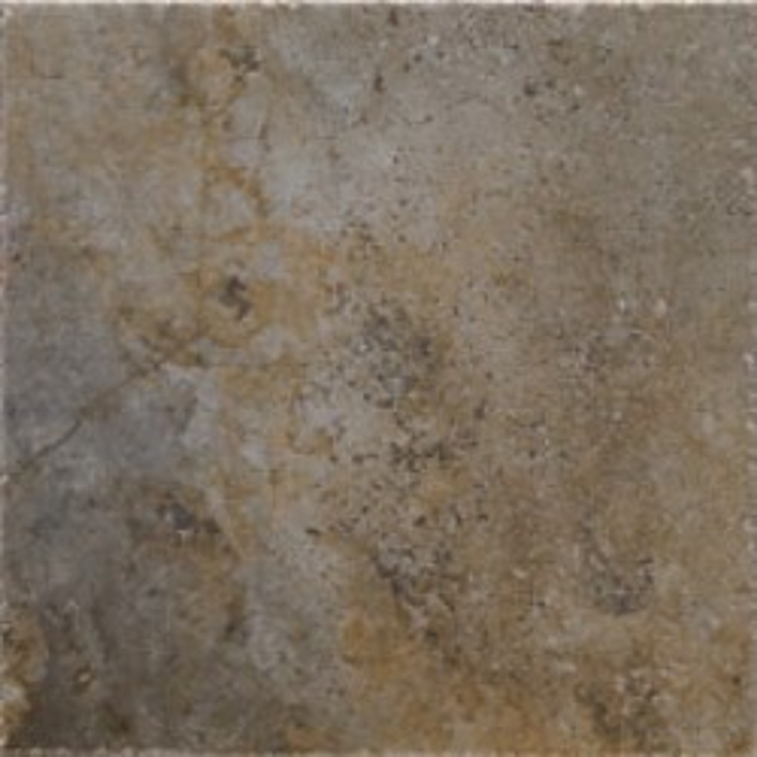 Denver Jade 6x6 Porcelain Tiles $3.99 Sq. Ft. (40.12 sf Left)