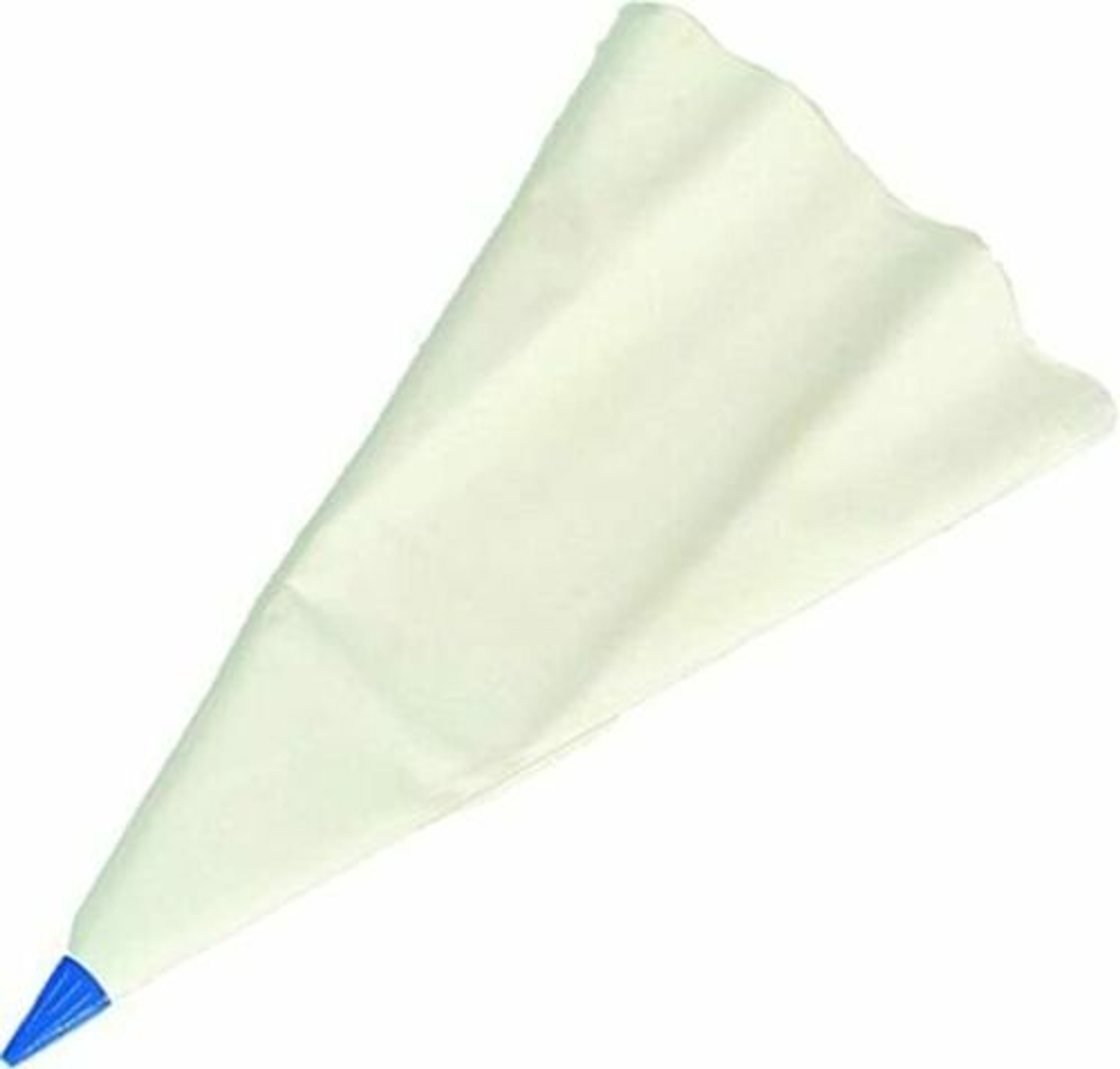 M-D BUILDING PRODUCTS GROUT BAG WITH TIP 49136