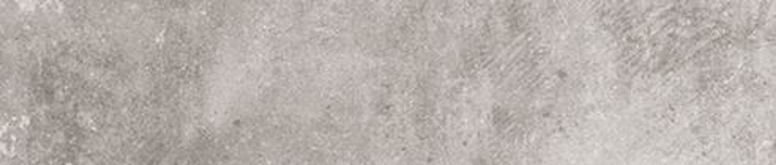 Centuries Panarea Grey 3x24 Battiscopa Bullnose $5.99 ea. (6 Pieces Left)