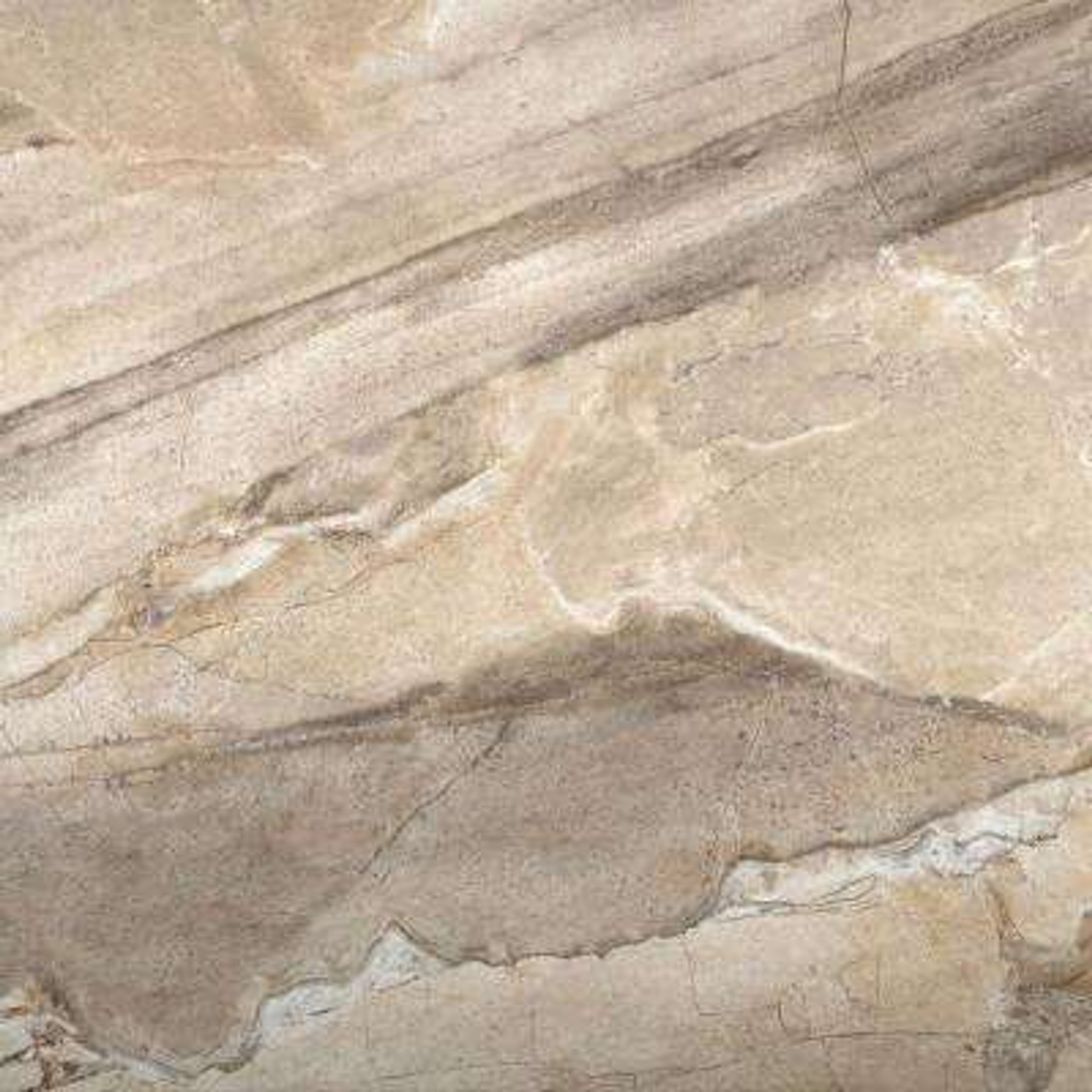 Sedona Grigio 13x13 $3.99 Sq. Ft. (90.09 Sq. Ft. Left) Porcelain Tile