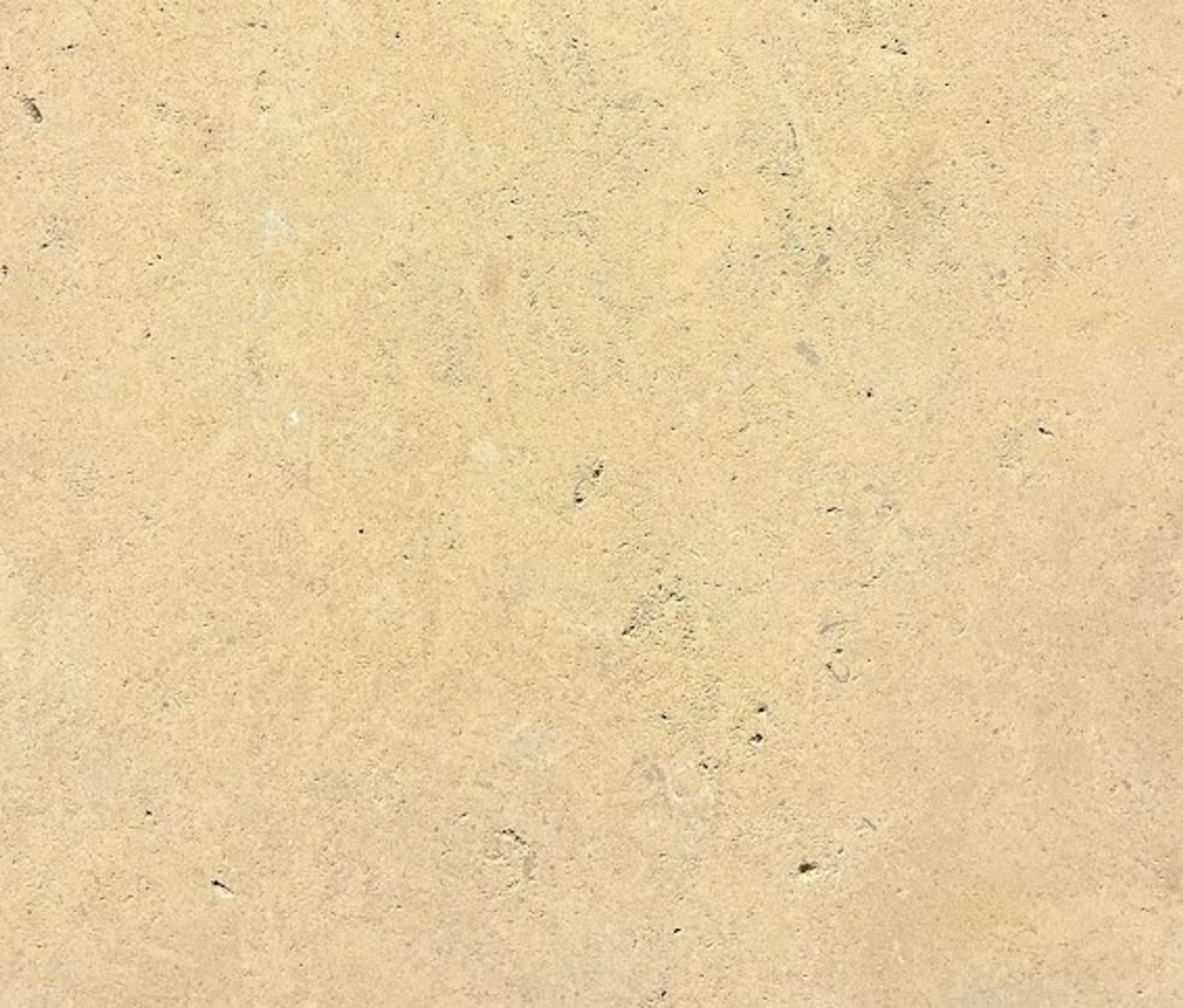Magney Jaune Honed & Unfilled French Limestone 24x24 $7.99 SF