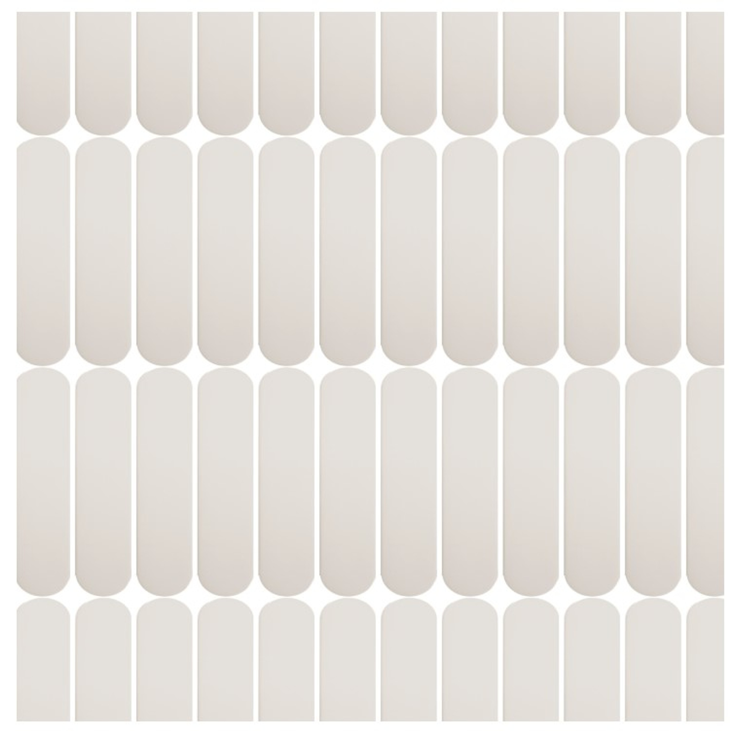 Grace Ceramic Wall Tile Collection