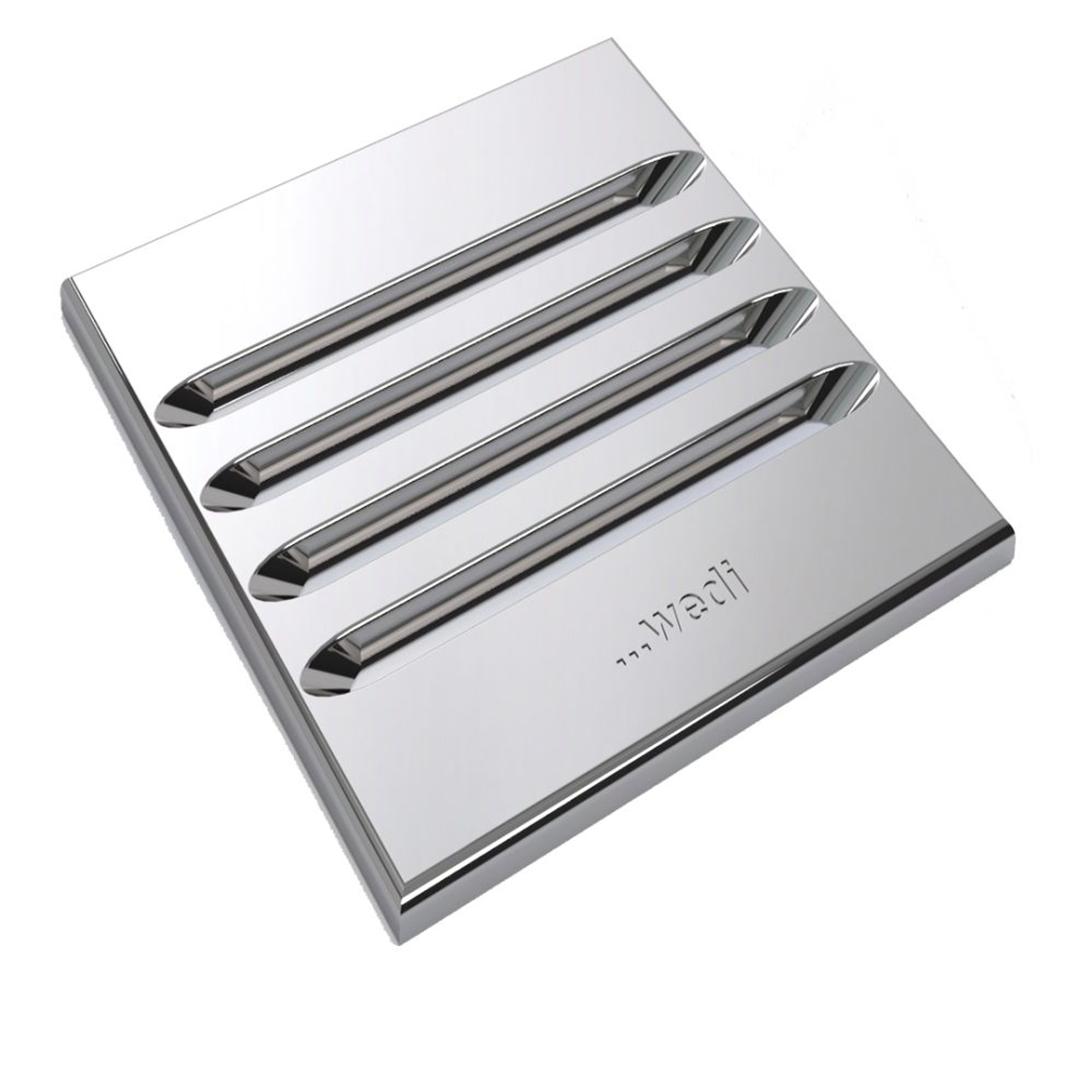 https://cdn11.bigcommerce.com/s-z2oh6/images/stencil/2500x2500/products/15385/17927/Wedi_Fundo_Slotted_Design_Stainless_Steel_Cover_Set_4__59837.1682791290.jpg?c=2
