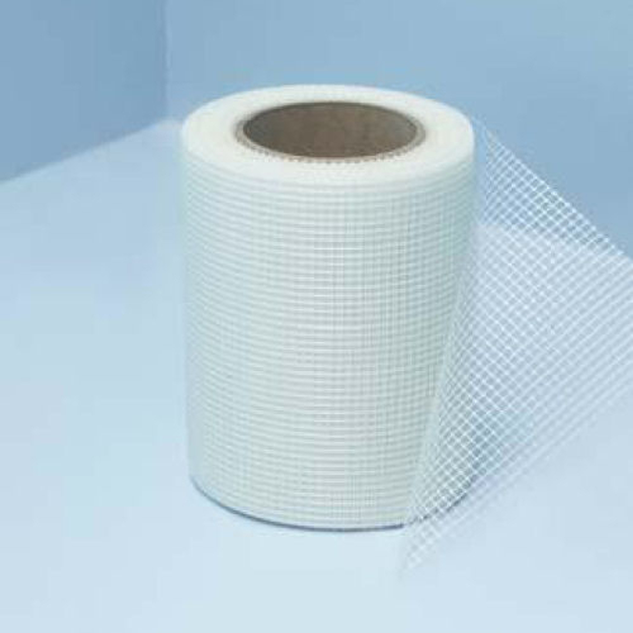 Wedi Waterproof Fleece Laminated Sealing Tape US5000002