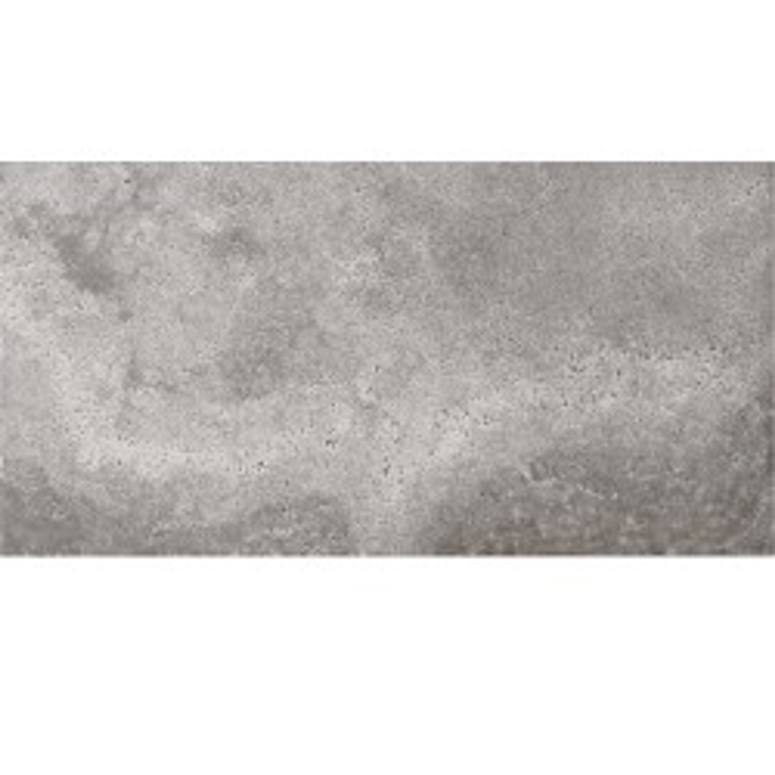 Queen Stone Silver 12x24 Tiles