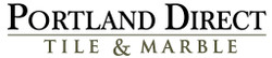 Portland Direct Tile & Marble