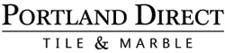 Portland Direct Tile & Marble