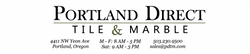 Portland Direct Tile & Marble