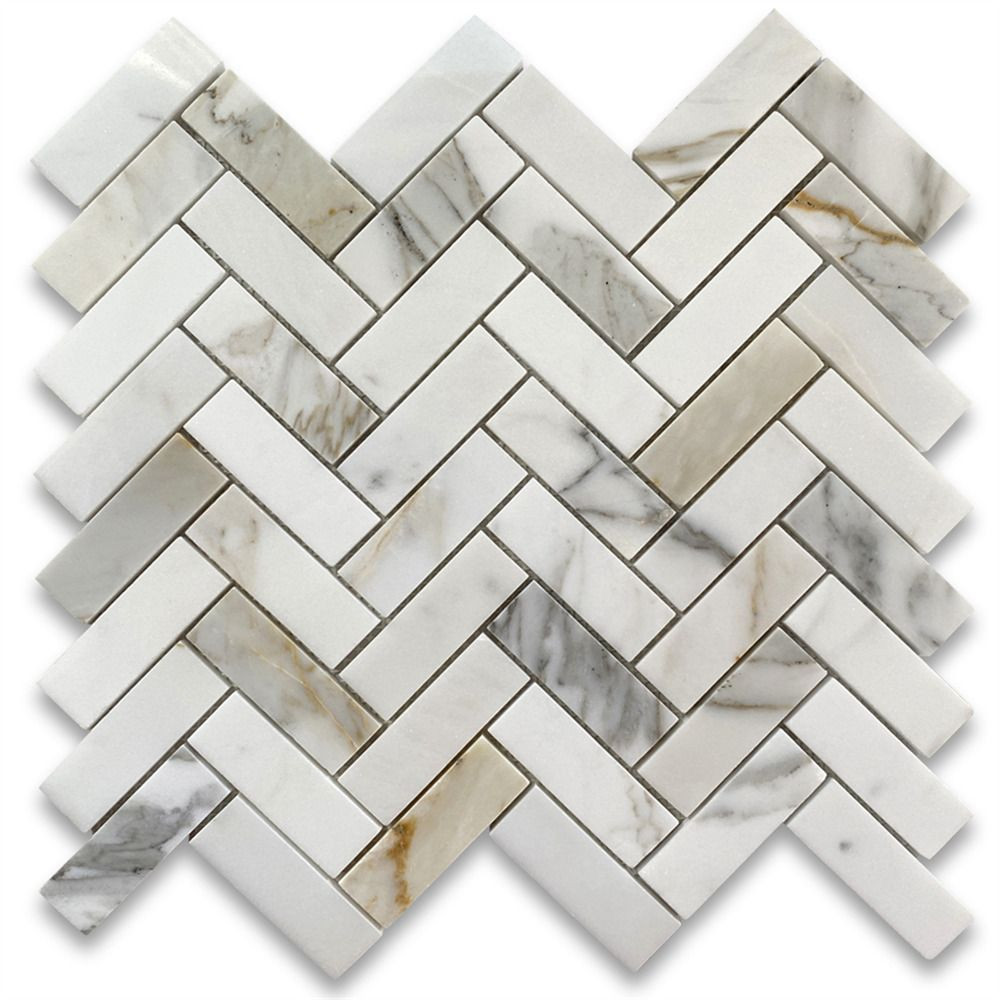 Portland Direct Tile Marble Portland Oregon