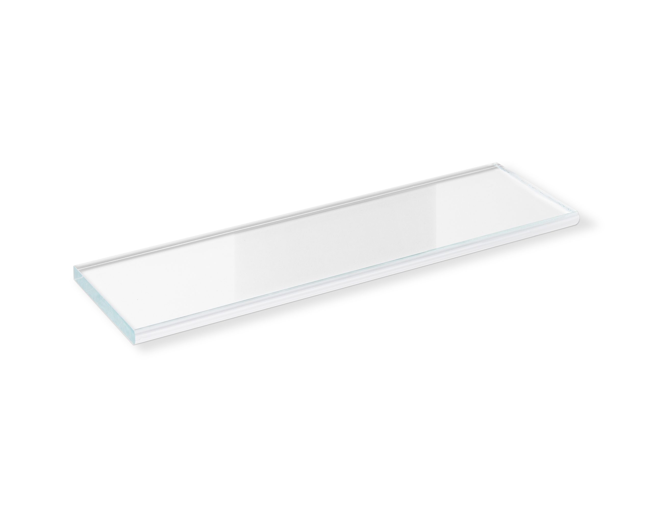 Wedi Shower Niches